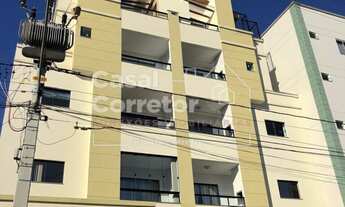 Imagem: APARTAMENTO ACONCHEGANTE DE 2 DORMITÓRIOS