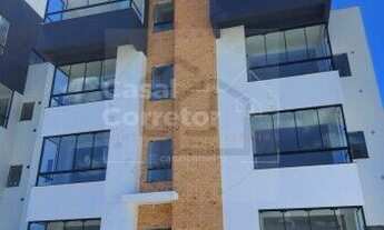 Imagem: LINDO E ACONCHEGANTE APARTAMENTO DE 2 DORMITÓRIOS