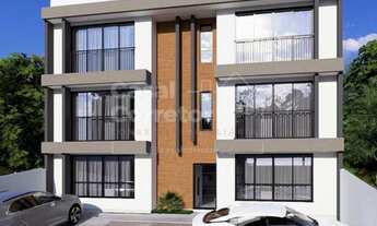 Imagem 3: ACONCHEGANTE APARTAMENTO DE 2 DORMITÓRIOS SENDO 1 SUÍTE