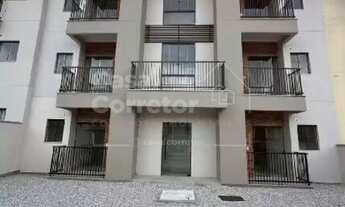 Imagem: ACONCHEGANTE APARTAMENTO DE 2 DORMITÓRIOS