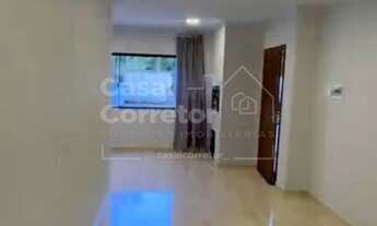 Imagem 1: APARTAMENTO DE 60M² COM 2 DORMITÓRIOS – PRONTO PARA MORAR