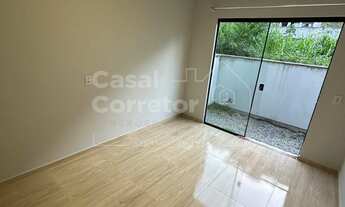 Imagem 6: APARTAMENTO DE 60M² COM 2 DORMITÓRIOS – PRONTO PARA MORAR