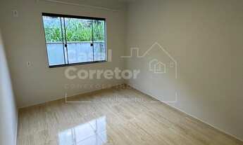 Imagem 7: APARTAMENTO DE 60M² COM 2 DORMITÓRIOS – PRONTO PARA MORAR