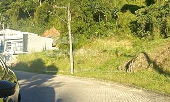 Imagem: ENCANTADOR TERRENO DE 487,88m²