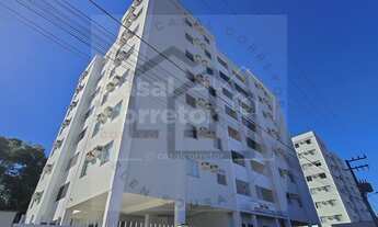 Imagem: APARTAMENTO ACONCHEGANTE DE 2 DORMITÓRIOS