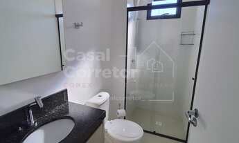 Imagem 6: APARTAMENTO PRÓXIMO DA UNIFEBE DE 1 DORMITÓRIO