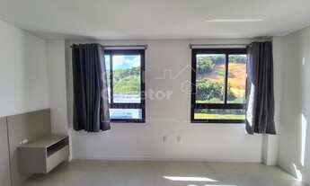 Imagem 5: APARTAMENTO PRÓXIMO DA UNIFEBE DE 1 DORMITÓRIO