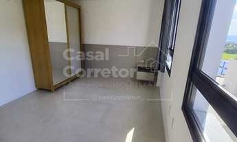 Imagem 4: APARTAMENTO PRÓXIMO DA UNIFEBE DE 1 DORMITÓRIO