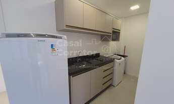 Imagem 2: APARTAMENTO PRÓXIMO DA UNIFEBE DE 1 DORMITÓRIO