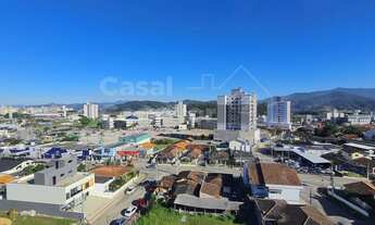 Imagem 7: APARTAMENTO PRÓXIMO DA UNIFEBE DE 1 DORMITÓRIO