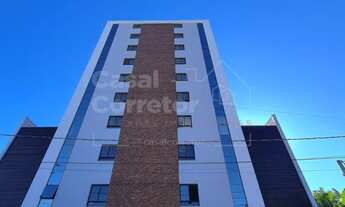 Imagem: APARTAMENTO PRÓXIMO DA UNIFEBE DE 1 DORMITÓRIO