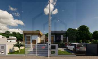 Imagem: INCRÍVEL OPORTUNIDADE CASA DE 3 DORMITÓRIOS