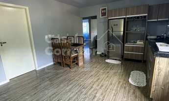 Imagem 7: LIDNA CASA DE 3 DORMITÓRIOS SENDO 1 SUÍTE