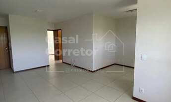 Imagem 3: APARTAMENTO COM SUÍTE E CHURRASQUEIRA EM ÓTIMA LOCALIZAÇÃO