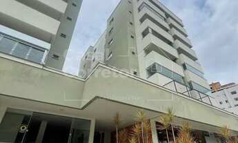 Imagem: APARTAMENTO COM SUÍTE E CHURRASQUEIRA EM