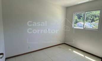 Imagem 7: APARTAMENTO COM SUÍTE E CHURRASQUEIRA EM ÓTIMA LOCALIZAÇÃO