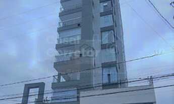 Imagem: LUXUOSO APARTAMENTO MOBILIADO E BEM LOCALIZADO