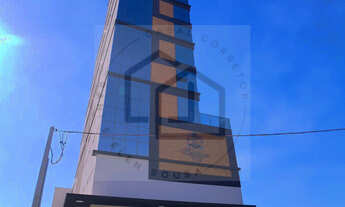 Imagem: Apartamento à venda no bairro Santa Rita