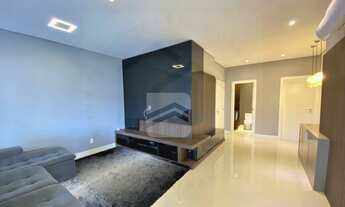 Imagem 4: Apartamento à venda no bairro Centro - Brusque/SC