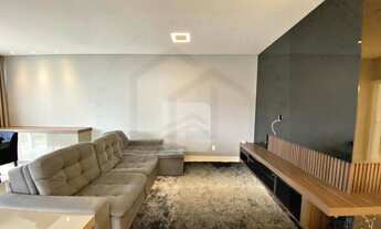 Imagem 5: Apartamento à venda no bairro Centro - Brusque/SC