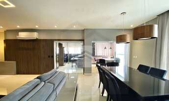 Imagem 6: Apartamento à venda no bairro Centro - Brusque/SC