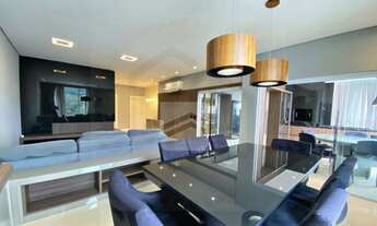 Imagem 3: Apartamento à venda no bairro Centro - Brusque/SC