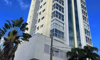 Imagem 2: Apartamento à venda no bairro Centro - Brusque/SC