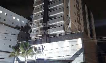 Imagem: MARAVILHOSO APARTAMENTO DE 2 DORMITÓRIOS