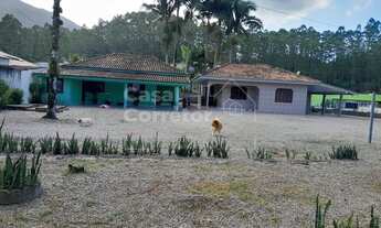 Imagem: INCRÍVEL OPORTUNIDADE 2 CASAS NO MESMO