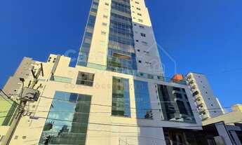 Imagem: APARTAMENTO DE 180m² COM TRÊS SUÍTES