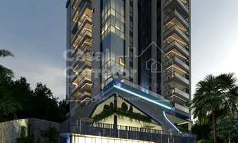 Imagem 4: INCRÍVEL APARTAMENTO DE 2 SUÍTES A POUCOS PASSOS DA PRAIA