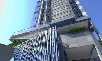 Imagem: INCRÍVEL APARTAMENTO DE 2 SUÍTES A POUCOS