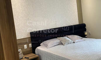 Imagem 7: APARTAMENTO DE 3 SUÍTES PRÓXIMO DA PRAIA