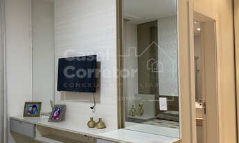 Imagem 5: APARTAMENTO DE 3 SUÍTES PRÓXIMO DA PRAIA