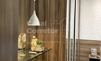 Imagem 6: APARTAMENTO DE 3 SUÍTES PRÓXIMO DA PRAIA