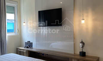 Imagem 4: APARTAMENTO DE 3 SUÍTES PRÓXIMO DA PRAIA