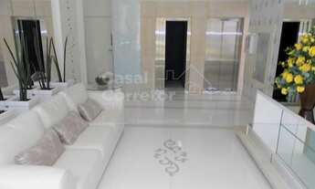 Imagem 3: APARTAMENTO DE 3 SUÍTES PRÓXIMO DA PRAIA