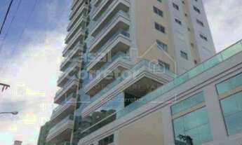 Imagem 1: APARTAMENTO DE 3 SUÍTES PRÓXIMO DA PRAIA