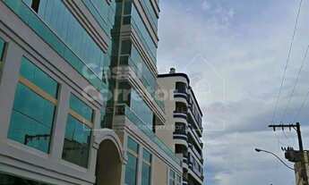 Imagem 2: APARTAMENTO DE 3 SUÍTES PRÓXIMO DA PRAIA