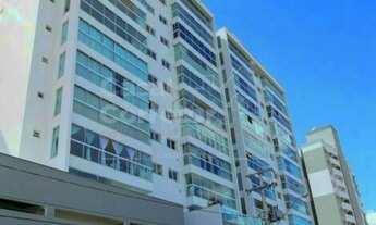 Imagem 2: APARTAMENTO MOBILIADO NO SÃO LUIZ, COM TRÊS DORMITÓRIOS SENDO UMA SUÍTE