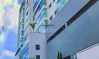 Imagem: APARTAMENTO MOBILIADO NO SÃO LUIZ, COM