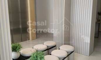 Imagem 2: Apartamento Padrão na Santa Terezinha