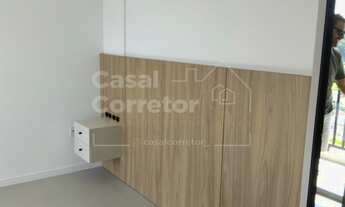 Imagem 6: Apartamento Padrão na Santa Terezinha