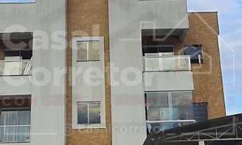 Imagem: APARTAMENTO COM 2 DORMITÓRIOS