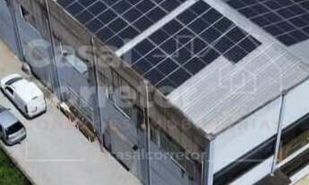 Imagem 2: GALPÃO 741 M² IDEAL PARA INVESTIR OU EXPANDIR SEU NEGÓCIO