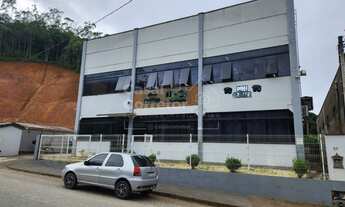 Imagem 3: GALPÃO 741 M² IDEAL PARA INVESTIR OU EXPANDIR SEU NEGÓCIO