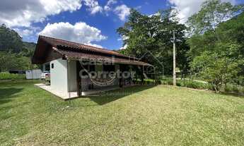 Imagem 3: LINDO SITIO COM 50.000m² COM PLANTAÇÕES