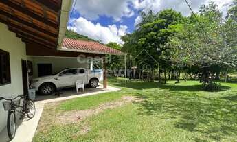 Imagem: LINDO SITIO COM 50.000m² COM PLANTAÇÕES