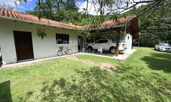 Imagem 2: LINDO SITIO COM 50.000m² COM PLANTAÇÕES