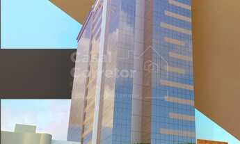 Imagem: SALA COMERCIAL NO CENTRO